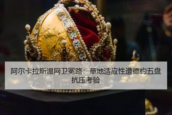 a-er-ka-la-si-wen-wang-wei-mian-lu-cao-di-shi-ying-xing-zao-de-yue-wu-pan-kang-ya-kao-yan-3-725.jpg