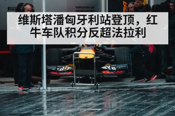 Max Verstappen Red Bull